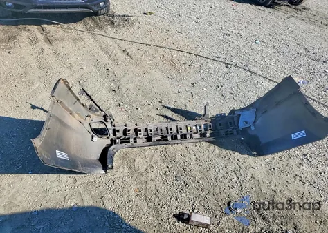 2016 Toyota Highlander Xle из США, поврежденный, VIN 5TDKKRFH4GS136563